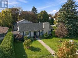 794 MARY STREET N  Oshawa, ON L1G 5G3