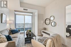 1017 - 286 MAIN STREET Toronto, ON M4C 0B3