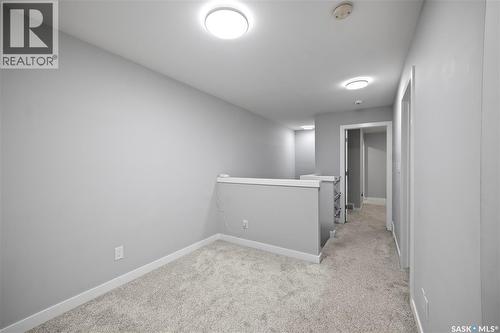 5612 Gilbert Crescent, Regina, SK 