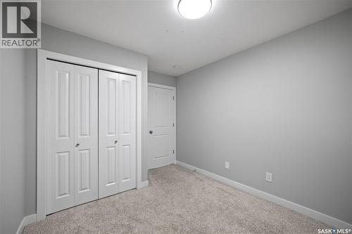 5612 Gilbert Crescent, Regina, SK 
