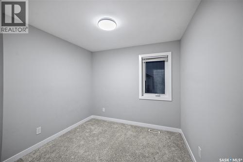 5612 Gilbert Crescent, Regina, SK 