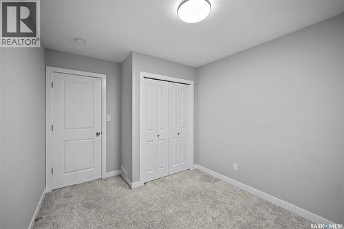 5612 Gilbert Crescent, Regina, SK 