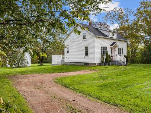 490 South Drive  Summerside, PE C1N 3Z4