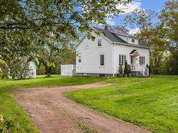 490 South Drive  Summerside, PE C1N 3Z4