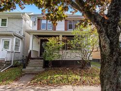 1951 Vernon Street  Halifax, NS B3H 3N8