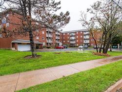 349 281 Windmill Road  Dartmouth, NS B3A 4P9
