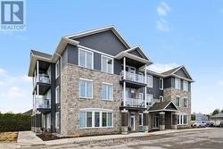 105 - 5876 COUNTY RD #19 ROAD  North Grenville, ON K0G 1J0