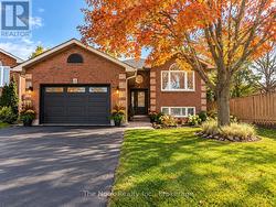 3 MIDLAND DRIVE  Kawartha Lakes (Lindsay), ON K9V 6B9