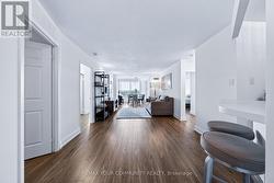 1011 - 8501 BAYVIEW AVENUE Richmond Hill, ON L4B 3J7