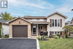 6 STUART STREET  Haldimand, ON N3W 2L3
