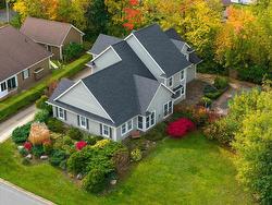 28 Alline Street  Wolfville, NS B4P 1J4