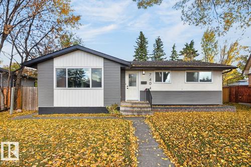 7404 92 Av Nw, Edmonton, AB 