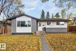 7404 92 AV NW  Edmonton, AB T6B 6B0