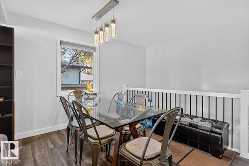 7404 92 Av Nw, Edmonton, AB 