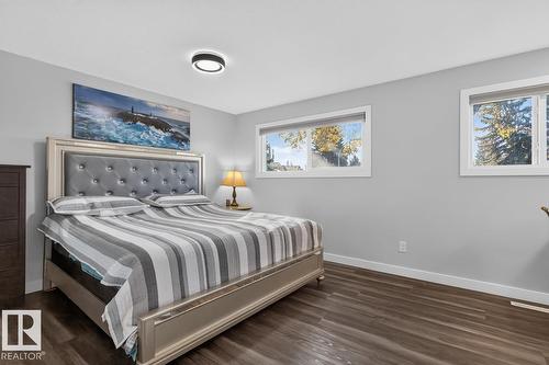 7404 92 Av Nw, Edmonton, AB 