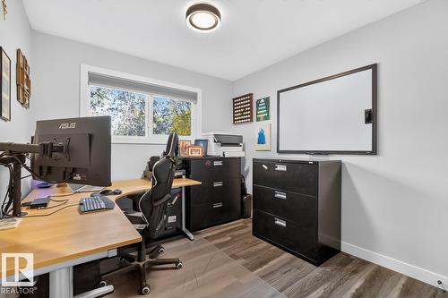 7404 92 Av Nw, Edmonton, AB 