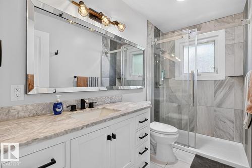 7404 92 Av Nw, Edmonton, AB 