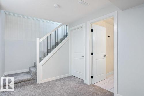 7404 92 Av Nw, Edmonton, AB 