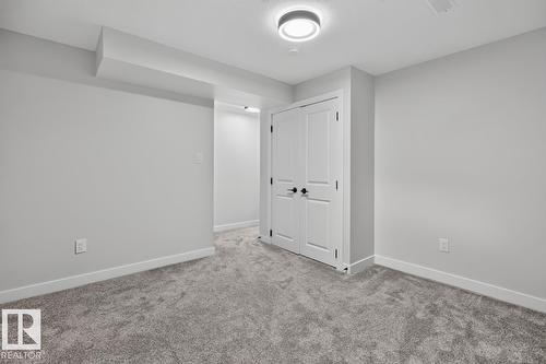 7404 92 Av Nw, Edmonton, AB 