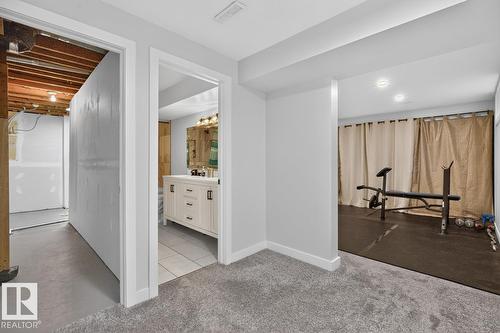 7404 92 Av Nw, Edmonton, AB 