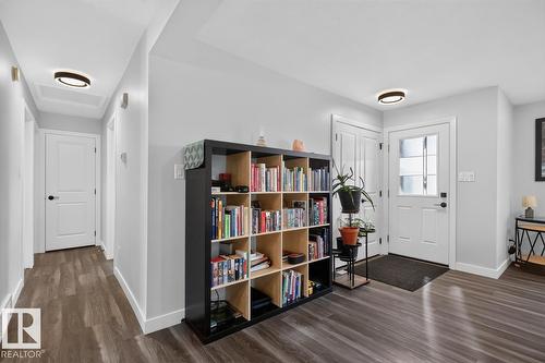 7404 92 Av Nw, Edmonton, AB 