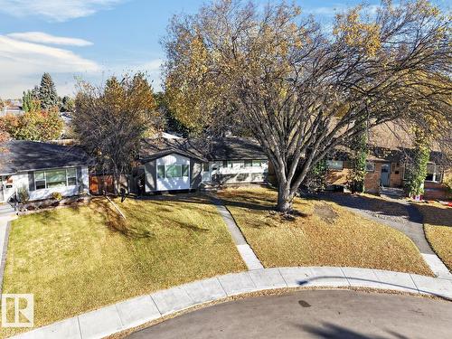 7404 92 Av Nw, Edmonton, AB 