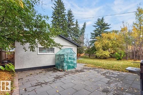 7404 92 Av Nw, Edmonton, AB 