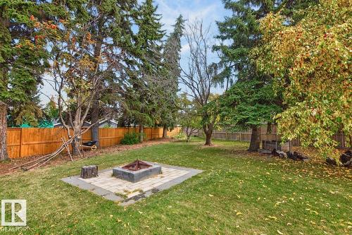 7404 92 Av Nw, Edmonton, AB 