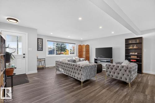 7404 92 Av Nw, Edmonton, AB 