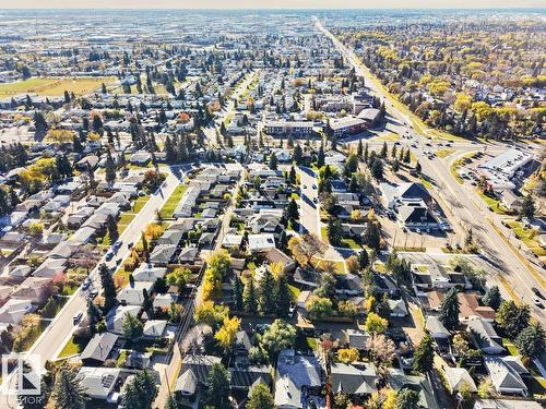 7404 92 Av Nw, Edmonton, AB 