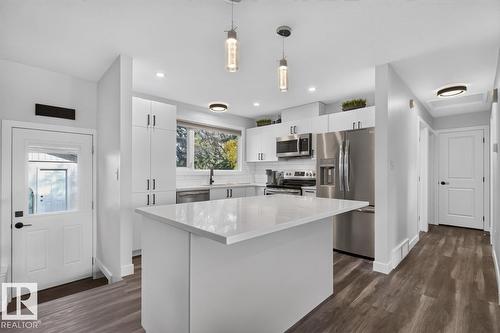 7404 92 Av Nw, Edmonton, AB 