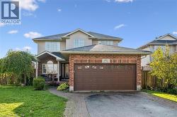 641 GRANGE Road  Guelph, ON N1E 7K7