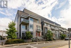 19 - 22 HOLMWOOD AVENUE  Ottawa, ON K1S 2P1