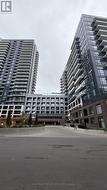 720 - 7950 BATHURST STREET  Vaughan, ON L4J 0L4