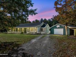 696 Summit Ridge Road Road  Vaughan, NS B0N 2T0