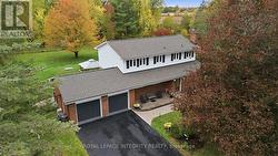 6556 MICHELANGELO COURT  Ottawa, ON K0A 2T0