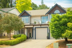 5425 Leslie Cres Nanaimo, BC V9T 1T1