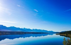 Kpokl Lane Invermere, BC V0A 1K0