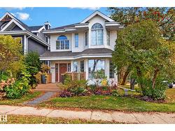 9601 101 ST NW Edmonton, AB T5K 0W7