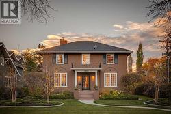 3015 2 Street SW  Calgary, AB T2S 1T4