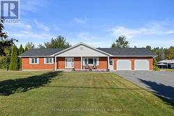 278 COUNTY ROAD 4 ROAD  Douro-Dummer, ON K9J 6Y1