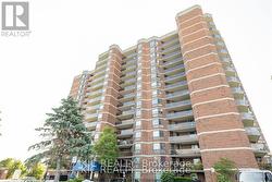 1507 - 238 ALBION ROAD Toronto, ON M9W 6A7