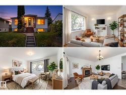 10640 79 ST NW  Edmonton, AB T6A 3H4