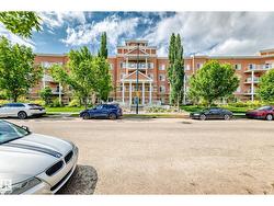 #419 263 MACEWAN RD SW  Edmonton, AB T6W 0C4