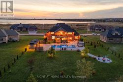 9 WELLERS WAY Quinte West, ON K0K 1L0