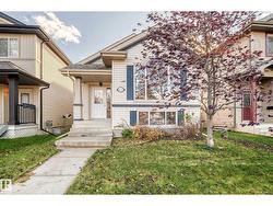 21211 59 AV NW  Edmonton, AB T6M 0H5