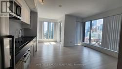2805 - 68 SHUTER STREET Toronto, ON M5B 1B4