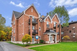 95 Rue des Échevins Saint-Jean-Sur-Richelieu, QC J2W 1G5