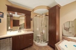 Salle de bains - 