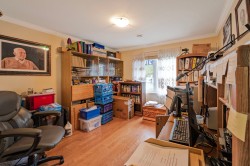 Salon - 